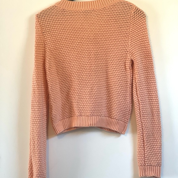 H&M Button Up Cardigan - Picture 4 of 6